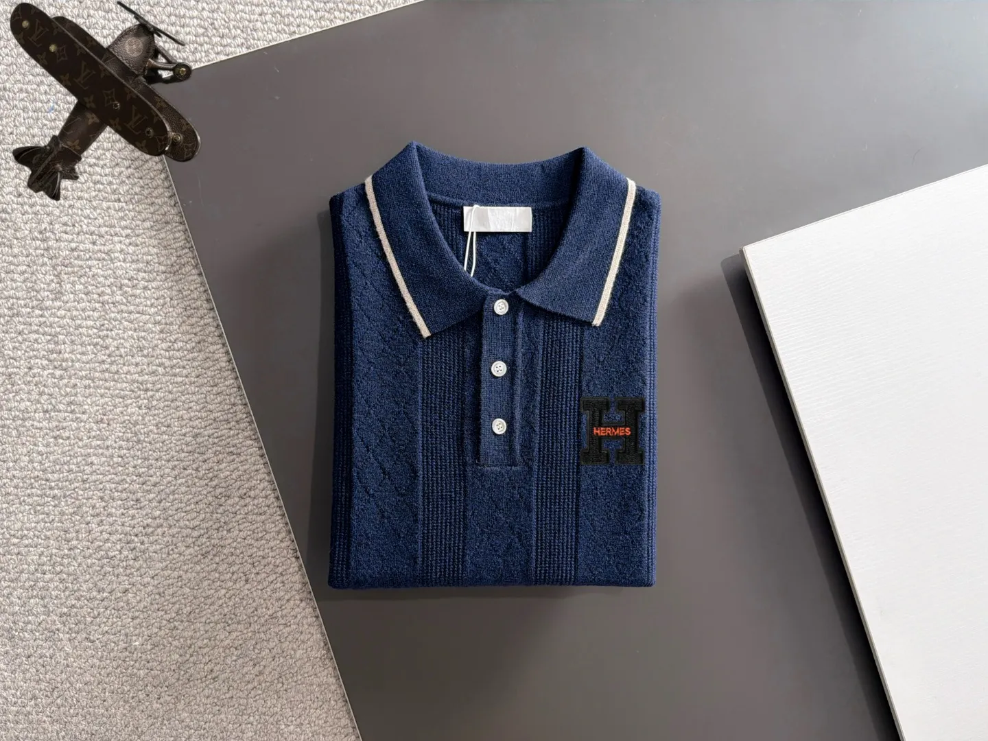 2026 ， Hot Sale！ . . ，logo ， ！ . . . ！ ！Sizes：M-3XL